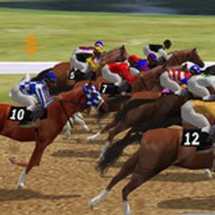 Secretariat59