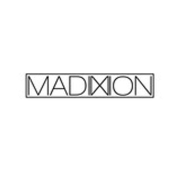 MADIXION