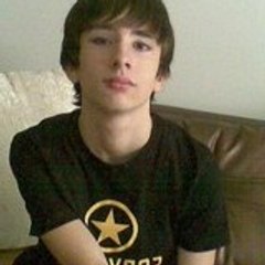 yougordon
