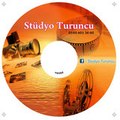 StudyoTuruncu