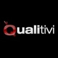 qualitivi