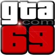 GTA69-com
