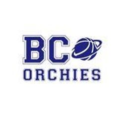 Basket Club Orchies