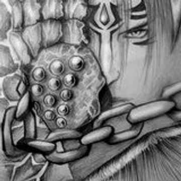 TheLuNaCiX