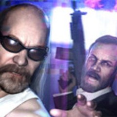 Vavathebossdu59