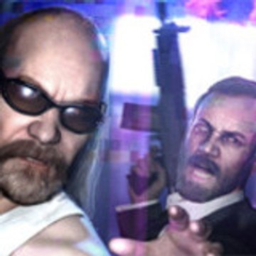 Vavathebossdu59