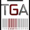 TheGamerAccess