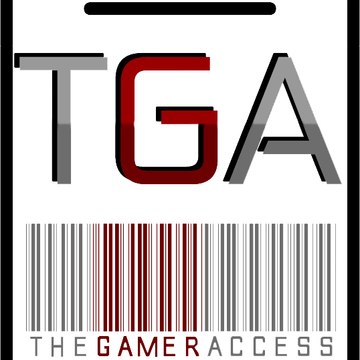 TheGamerAccess