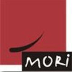 morioffical
