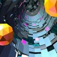 RetroMan01 RetroMan01