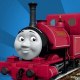 Hornbyandbachmannthomas_2