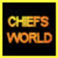 CHIEFSWORLDTK