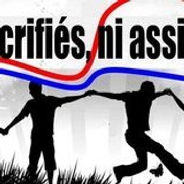 Lesjeunesdedesirsdavenir