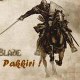 BladePakkiri