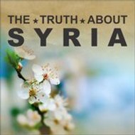 The Truth about Syria