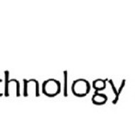 Ossa Technology Solutions