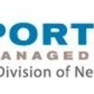 Portland Managed Services
