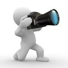 YourLocalMarketing
