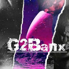G2banx