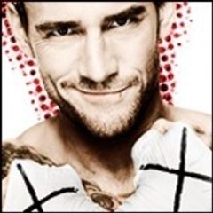CanalWrestlingBrazil
