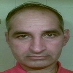Tajinder Sangha
