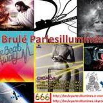 Bruleparlesillumines