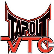 tapoutvtc