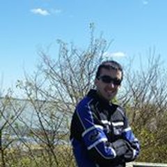 Quentin Bruneau