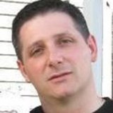 Anthony Damico
