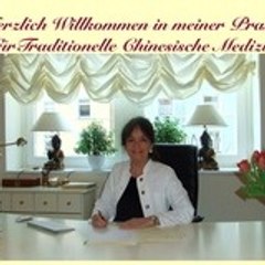 Gabriela Hofmann