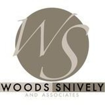 Rick Woods