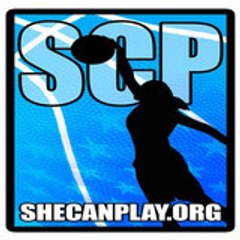 shecanplay