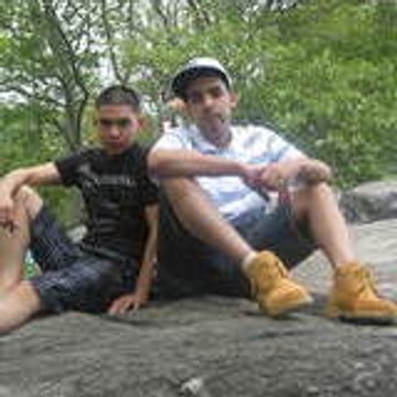 kortiz1
