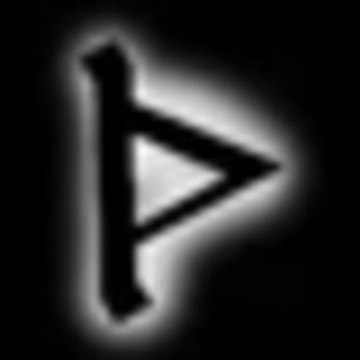 GrinyasEntertainment