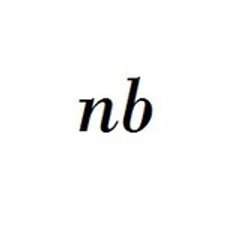 Newsblast.us Live News Discussion Forum