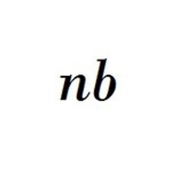 Newsblast.us Live News Discussion Forum