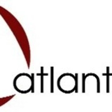 Atlantic-IT.net