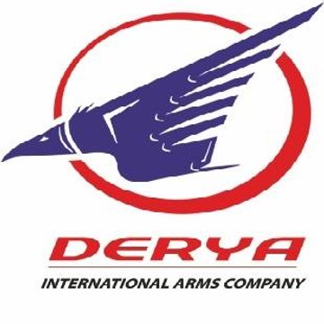 Derya Arms