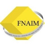 Web-TV de la FNAIM du Grand Paris