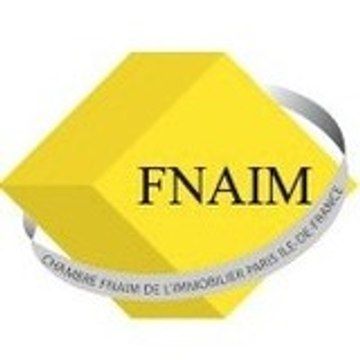 Web-TV de la FNAIM du Grand Paris