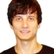 Олег Упилков