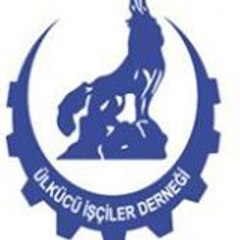Ülkücüişciler Gnlmerkez