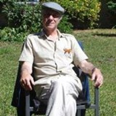 Jean-Yves Lissonnet