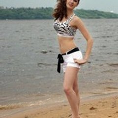 asluza1
