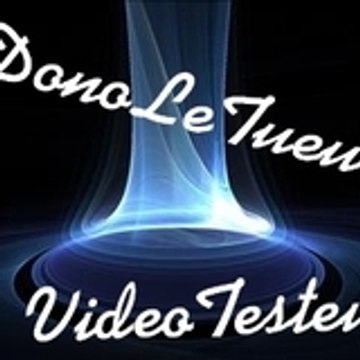 DonoLeTueur