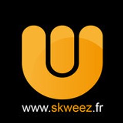 Skweez Music