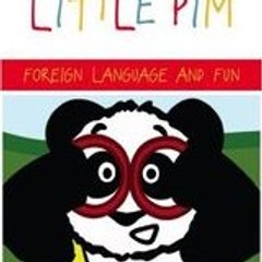 Little Pim
