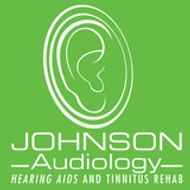 JohnsonAudiology