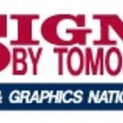 SignsByTomorrowRichfield