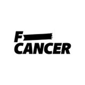 Fuck Cancer